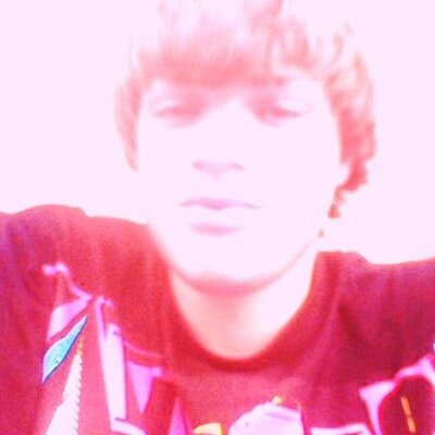 Profile Picture of Cory Mccall (@DoctorMcCall) on Twitter