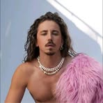 Profile Picture of Michał Szpak (@Michał-Szpak) on Facebook