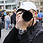 Profile Picture of Aleksandar Mijatovic (@irishmaster84) on Flickr
