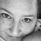 Profile Picture of Erin Joy Gates (@erinjoygates8759) on Youtube