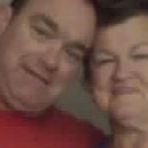 Profile Picture of Barry Lanham (@barry.lanham.1) on Facebook