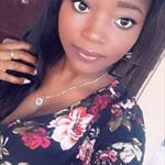 Profile Picture of Landy Noblesse (@landy_ashia_kama_paul) on Instagram