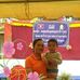Profile Picture of Khambang Phommavanh (@khambang.phommavanh) on Facebook