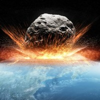 Profile Picture of Julio Acosta (@julio-acosta-12) on Quora