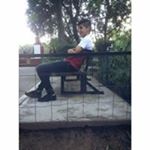 Profile Picture of Erik Resendiz (@resendiz370) on Instagram