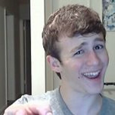 Profile Picture of Jakob Upton (@DrOrn_NolanV783) on Twitter