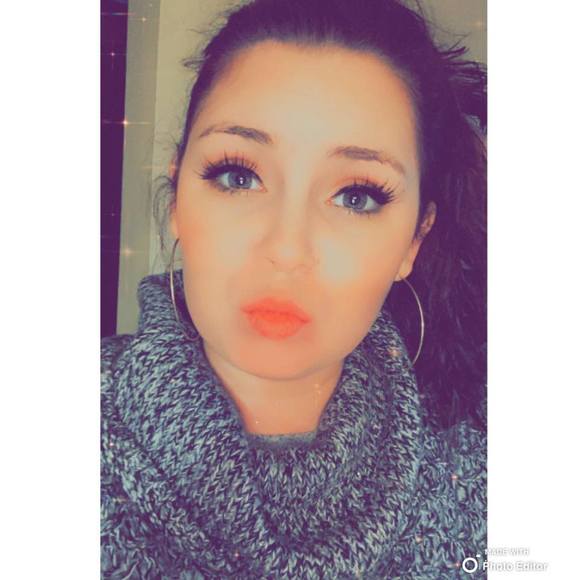 Profile Picture of Haley Blair (@h_blair) on Poshmark