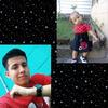 Profile Picture of Abner David (@@david28dejulio) on Tiktok