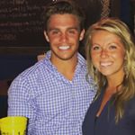 Profile Picture of Ethan McAlpine (@e4mcalpine) on Instagram