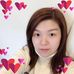 Profile Picture of Fiona Feng (@fiona.feng.146) on Facebook