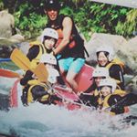 Tsubasa Kobuchi - Instagram Profile Picture of Tsubasa Kobuchi (@tsubasakobuchi) on Instagram