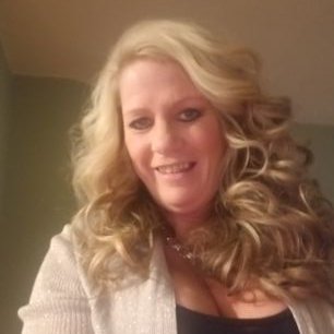 Profile Picture of Heather Hyland (@Heatherhyland5) on Twitter