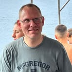 Profile Picture of Jeremy Winkel (@jeremy.winkel.9) on Facebook