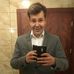 Profile Picture of Jakub Liszewski (@jakub.liszewski.7) on Facebook