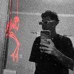 Profile Picture of Abraham David C Almaguer (@Abraham-David-C-Almaguer) on Facebook