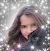 Profile Picture of Doris Gibbs (@doris.gibbs.526) on Facebook