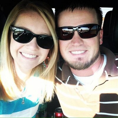 Profile Picture of Andy Miers (@andymiers9) on Twitter
