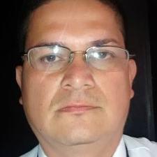 Profile Picture of Ivan Chacon (@ivanchacon3) on Twitter