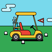 Profile Picture of Tyler Ryan (@Tyler_Golf32) on Youtube