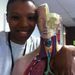 Profile Picture of Kassandra Bragg (@kassbragg) on Pinterest