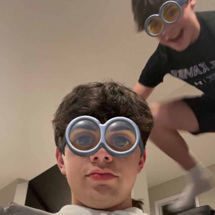 Profile Picture of Drew Anglin (@drewpy22) on Tiktok