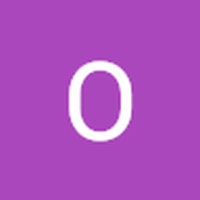 Profile Picture of Olivia Keener (@olivia-keener-5) on Quora
