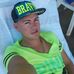 Profile Picture of Sandy Manuel (@sandy.manuel.549) on Facebook