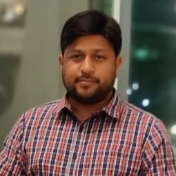 Profile Picture of Chris Bastian (@ChrisBastian12) on Twitter