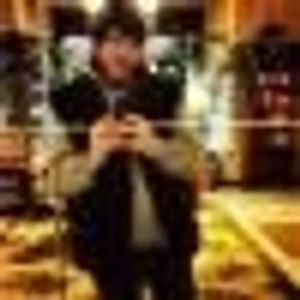 Profile Picture of Brandon Fulop (@369977738) on Myspace