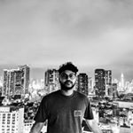 Profile Picture of Andrew Dominic (@raymonddominic) on Instagram