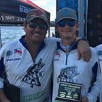 Profile Picture of JC jackson (@jcarterjackson) on Instagram