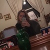 Profile Picture of Bailey Self (@@baileyself) on Tiktok