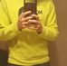 Profile Picture of Alec Feinman (@alec.feinman.1) on Facebook