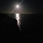 Profile Picture of Michael Ranney (@mranney8045) on Instagram