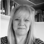 Profile Picture of Jill Harker (@jillyharker) on Instagram
