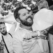 Profile Picture of Alan Slemenson (@asfgf) on Youtube