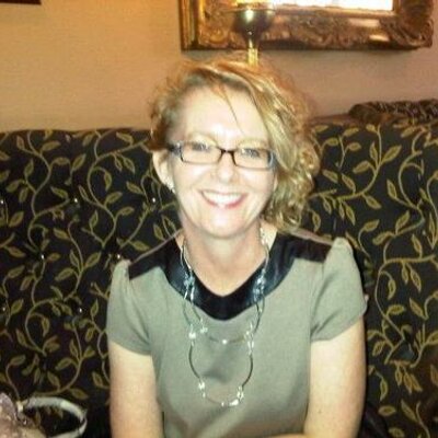 Profile Picture of Mrs C (@jo_calder) on Twitter