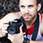 Profile Picture of RANDY DUQUE RODRIGUEZ (@Randy Duque) on Flickr