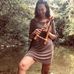 Profile Picture of Lori Cohen (@lori.cohen.735) on Facebook