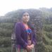 Profile Picture of Juana Alonso (@Juana-Alonso) on Facebook