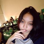 Profile Picture of Pinky Jane Sy (@Pinky-Jane-Sy) on Facebook