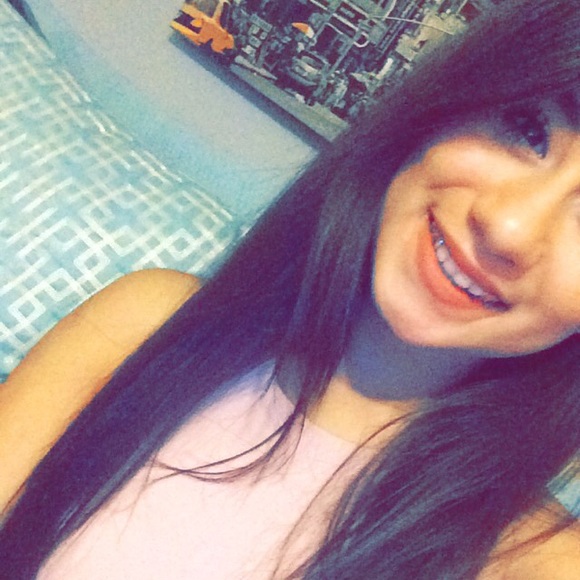 Profile Picture of Jasmine Jacobo (@jasmine_jayy) on Poshmark