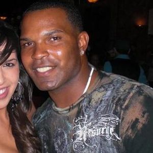 Profile Picture of Rod Willis (@rodmanwillis) on Myspace