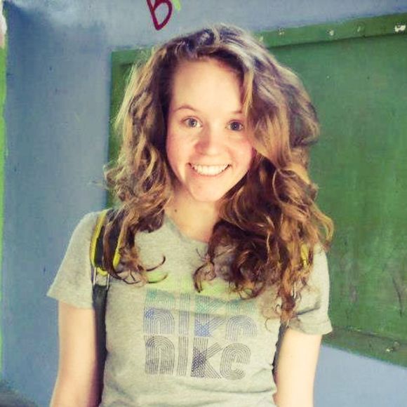 Profile Picture of Kathryn Shocker (@shockerererk) on Poshmark