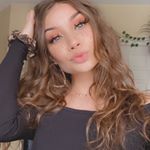 Profile Picture of julia.kimbel (@julia.kimbel) on Instagram