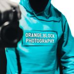 Profile Picture of Gerald Walters (@orangeblockphotography) on Instagram