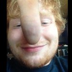 Profile Picture of Roy Harden (@knot2freelime) on Instagram