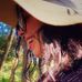 Profile Picture of Jessica Sylvester (@jessica.sylvester.50) on Facebook