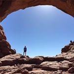 Profile Picture of Garth Keizer (@garthkeizer) on Instagram