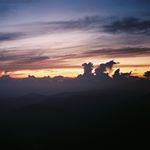 Profile Picture of Leo Cheng (@cpbleo) on Instagram